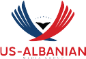 US Albania Media Group