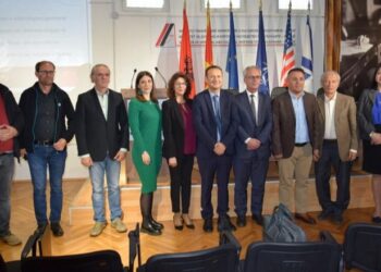 Kontributi i albanologëve gjermanë për gjuhësinë shqiptare