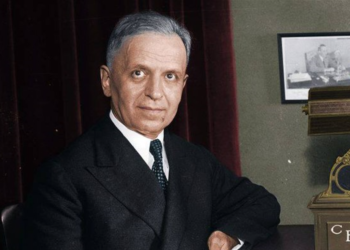 Janë nj’a 50 shqiptarë që kuptojnë ç’është liria