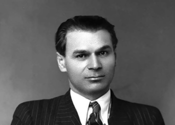 Erotika e Lasgush Poradecit