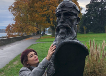 Aktorja dhe historiania turke zbulon origjinën shqiptare