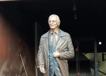 28 Nëntori i jep fund sagës me shtatoren e Anton Çettës