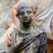 Zbulimi që mund të “rishkruajë historinë”, në Itali gjenden 24 statuja 2300-vjeçare