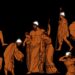 Shqipëria e proklamuar abuzivisht si një vend pa histori, a mund të ketë vërtetë historinë më të vjetër në Europë?