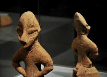 Etimologjia e emrit “Mitrovicë”