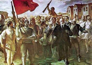 “Do të marr vaporin. Do të shkoj në Shqipëri”, gazetari nxjerr shkrimin e 110 viteve më parë për Ismail Qemalin