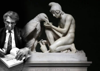 Rrënjët e hershme dhe degët e gjuhës shqipe