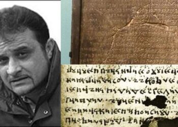 Pse ka një urgjencë për një Kongres të ri për Drejtshkrimin e Shqipes.