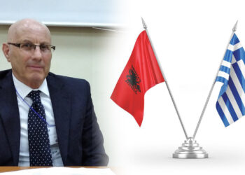 Akademia e Shkencave: Shqiptarët të ngjashëm gjenetikisht me grekët, jo me turqit