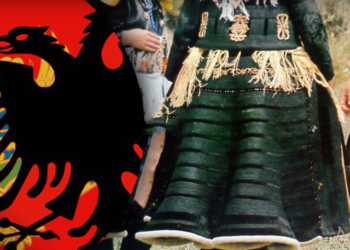 “Malazezët kanë dashur ta fusin xhubletën në UNESCO”