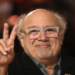 Pohoi në intervistë prejardhjen e tij shqiptare. Po cilat janë rrënjët arbëreshë të Danny DeVito?