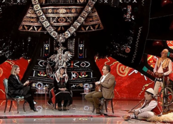 Pas xhubletës, 4 pasuri të tjera shqiptare drejt UNESCO-s