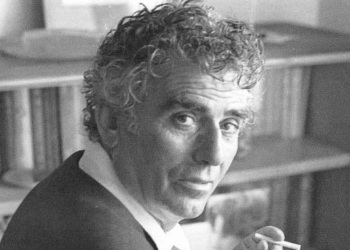 Ne himarjotët jemi shqiptarë “Interviste me vetveten” nga Petro Marko