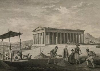 Shqiptarët peng të historisë mes gënjeshtrave të vogla Maqedonase dhe atyre të mëdha Greke