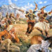 Eposi i Kreshnikëve, së shpejti dosja në UNESCO