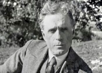 Përgjigje Spartak Brahos nga familja Frashëri