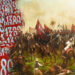 Historia e car Llazarit  ‘neo-martirologji’ dhe mitologji e kishës