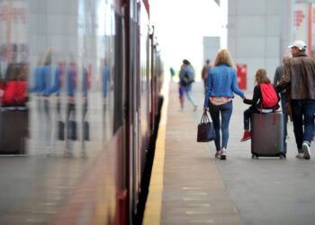 Statistikisht cili është shteti që diskriminon më shumë shqiptarët?