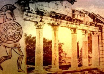 Nga Pirro te Agroni, Teuta, Genti, Aureliani, Probusi dhe Diokleciani… Iliria: Nga armiku më i hidhur i Romës në sundimtare e perandorisë