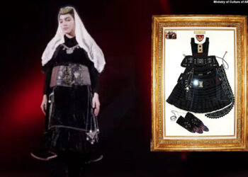 Xhubleta në UNESCO, studiuesja Onuzi tregon përfitimet nga ky status