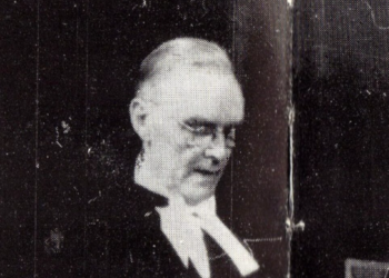 Carlo Tagliavini: Ja përse shqiptarët e Kosovës janë autoktonë