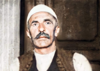 Isa Boletini, fati i trishtë i familjes dhe pasardhësve së tij