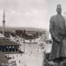 Tirana ose Kryeqyteti me histori të fallsifikuar