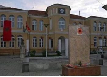 10 vite nga largimi i lapidarit të UÇPMB-ës në Preshevë!
