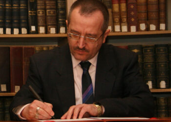 Të gjithë “zbulojnë” të panjohurat për Skënderbeun, pa asnjë dokument