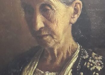 Portreti shqiptar në 120 vjet