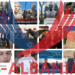 Një falenderim i përzemërt për 10 mijë përkrahës, nga Shqiptarët e Amerikës