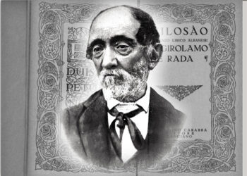 Poema “Milosao”, 12 këngët popullore të bartura nga Himara