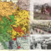 Lufta Ruso-Turke, marrëveshja e Rajhshtadit dhe ndarja e trojeve Shqipëria