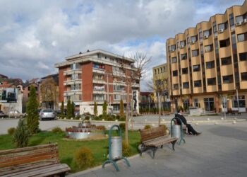 Lugina e Preshevës, lugina e shqiptarëve që s’mund të ngjiten majave