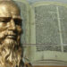 Ditë historike për Gjuhën Shqipe. Më 5 janar 1555, prifti katolik shqiptar Dom Gjon Buzuku përfundoi së shkruari ‘Mesharin’