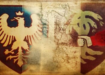 Despotati shqiptar i Artës