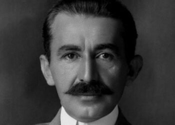 Komploti i Taksimit dhe Kosova si strumbullar i lëvizjes për pavarësi të Shqipërisë