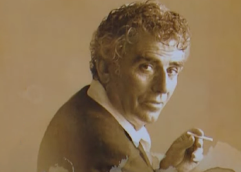 Në 110-vjetorin e tij të lindjes, kujtohet shkrimtari Petro Marko/ E bija rrëfen vuajtjet dhe pengjet e të atit