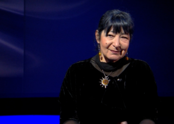 Kostumografia: Veshjeve shqiptare i kanë bërë deformime të tmerrshme