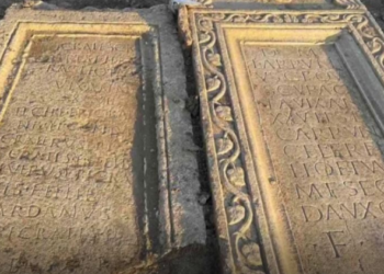 Institucionet në Maqedoni sigurojnë që “Dardanus” e ka vendin në Muze