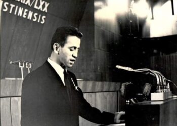 Shënohet 53 vjetori i themelimit të Universitetit të Prishtinës