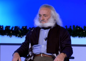 Halit Barani trondit opinionin me fotografitë e publikuara të masakrës në Mitrovicë