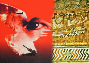 Përse pretendimet e kishës Serbe në Kosovë janë të bazuara në mitologji “Sui generis”