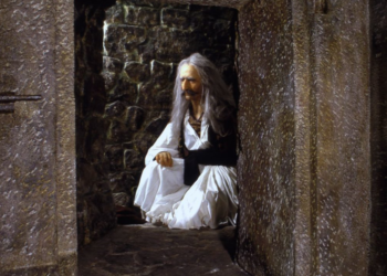 Si u përndoq Kollokotroni nga “grekët modern”