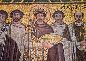 Si “dorëzohet” shkenca