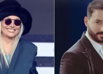 Dy shqiptarë në Sanremo 2023, violonçelisti Iljard Shaba do performojë me Anna Oxa