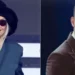 Dy shqiptarë në Sanremo 2023, violonçelisti Iljard Shaba do performojë me Anna Oxa
