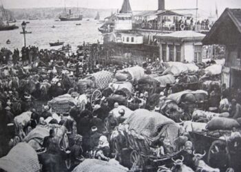 Memorandumi kriminal i Çubriloviçit, si u planifikua likuidimi dhe dëbimi i shqiptarëve