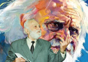 Kadri Roshi aktori i 180 roleve që vdiq me pengun e Ali Pashait