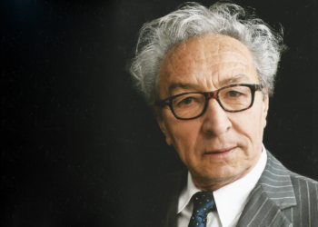 78 vjet nga lindja e Xhevahir Spahiut, poetit me frymëzim të pafundëm